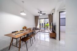 Riverfront Residences (D19), Apartment #451567261